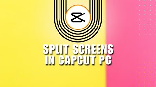 💲 HACKS TOP 5 Split Screens in CapCut PC You MUST KNOW NOW StepByStep  Solution [upl. by Annasiul]