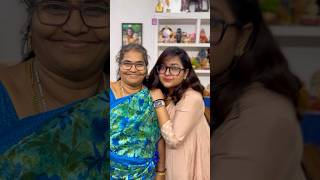 Amma nenu function ki velthunnam❤️😍 ishqyouall swv telugu funny comedy youtube [upl. by Eedia]