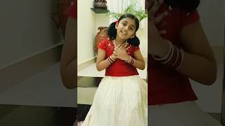 Keralam song shorts shortvideo [upl. by Dorkus]