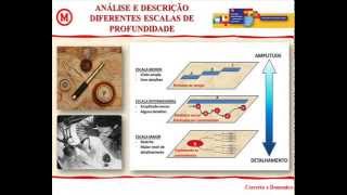 CIAIQ2014  Análise de dados na Teoria AtorRede [upl. by Berhley700]