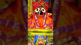 E jibono baji re jayichhi mu haari Jay Jagannath Neelamani Shri khetra baati [upl. by Warde]