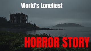 The World’s Loneliest and Creepiest Places [upl. by Acinnad]