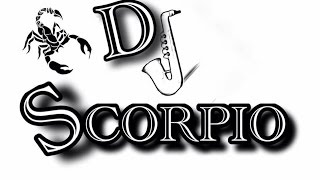 Cumbias Movidas Para Bailar Mix Dj Scorpio [upl. by Dierdre]