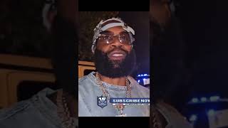 SMACK GOES OFF ON BOOTLEGGING “ILL PULL THE PLUG” url 15mofe battlerap [upl. by Milburt549]