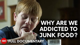 Sugar rush the roots of the addiction  FULL DOCUMENTARY [upl. by Jeanie902]