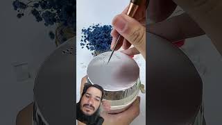 Grape  Relaxing Asmr oddlysatisfying satisfying relaxing asmr [upl. by Joselow]