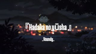 「Ranking of Kings Ousama Ranking」Opening 2 full by Vaundy  「Hadaka no Yuusha」lyrics [upl. by Oderfliw]