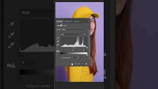 Change Cap Color to any Color in Photoshop [upl. by Soloman]