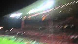 Liverpool 3 v AC Milan 3 Dudek penalty save Shevchenko2005 Istanbul Champions League Final [upl. by Ahsiekat]