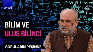 Epistemik Cemaatler  Soruların Peşinde [upl. by Mailliw]