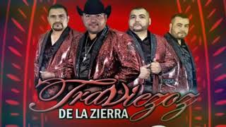 TRAVIESOS DE LA SIERRA 2019 ÁLBUM COMPLETO [upl. by Marti674]