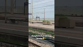 Falconara Marittima 🇮🇹 itlayvolg italyprobashi shortsfeed bangladesh italy marufvaivlogs [upl. by Anaya]