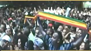 Mesfin Bekele eshurururu new song 2012 [upl. by Anahir165]