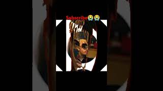 Rip Look At Me Tentacion😭😭short viral XXXTENTACION [upl. by Nodrog]