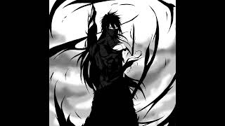 quotFinal Getsuga Tenshouquot  Ichigo X Playboi Carti  Neva 2 much Slowed  Reverb [upl. by Ative202]