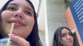 Vlog Vive ITESO [upl. by Marguerite]