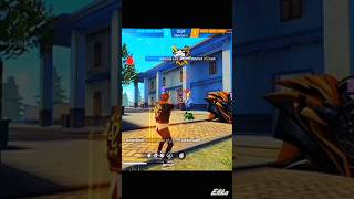 Mahanta karta ra tu mara dost freefire shorts highlights foryou [upl. by Eartnoed334]