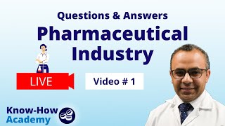 Q4 What is the difference between Avicel PH 101 and 102 [upl. by Ormsby]