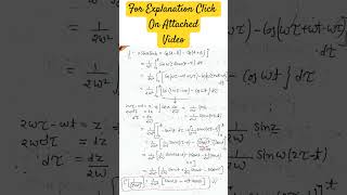 331000  Inverse Laplace transform by Convolution theorem of Laplace [upl. by Irwin875]