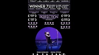 La La Land 2016 Movie Official Featurette – The Look [upl. by Leeanne904]