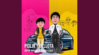 Piolin Y Bellota [upl. by Lobiv350]