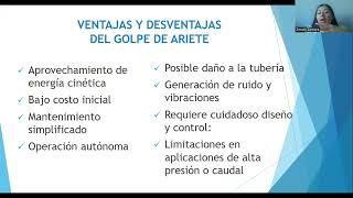 GOLPE DE ARIETE [upl. by Diaz]