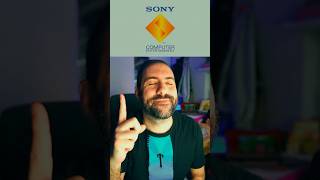 NEW Sony 30th Anniversary Update  Turn your PS5 into a PS1 playstation [upl. by Ayirp]