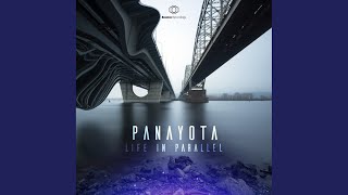 Life In Parallel Original Mix [upl. by Buckden562]