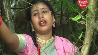 Oki Gariyal Bhai  bangla old song  bengali folk song  bengali gaan [upl. by Mihcaoj69]