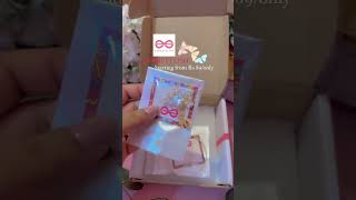 Everstylish jewellery Haul…everstylishhauljwelleryviralvideoshortsyoutubeshortsyoutubevideo [upl. by Olenolin111]