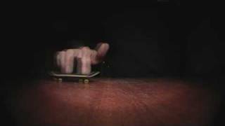 Trickipedia fakie 360°flip [upl. by Solrac]