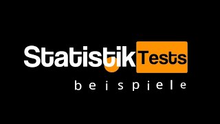 Zwei und einseitige Tests auf den Erwartungswert  Hypothesentests Beispiel 3 [upl. by Haliehs]