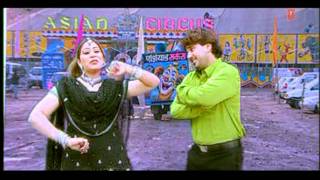 Kulfi Full Song Sangdi Bhabo [upl. by Rolf848]