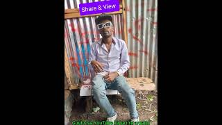 New Ethiopian Oromoo musicMammee BookeNam jaalatu [upl. by Rocray]