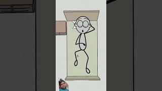 memes flipaclip animationmeme cute funny cartoon published comedy [upl. by Anaerol]