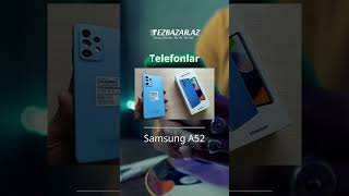 TEZBAZAR AZ DA UCUZ TELEFONLAR [upl. by Eniawed]