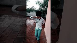 Tamil dance cover tamil trending dance cover dance [upl. by Relyat]