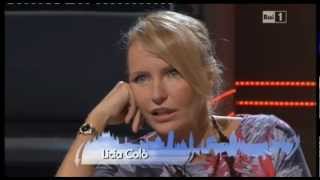 MIXITALIA LICIA COLOf4v [upl. by Alidis]