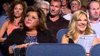 Season 4 Episode 26 Awards  Dance Moms [upl. by Portland]