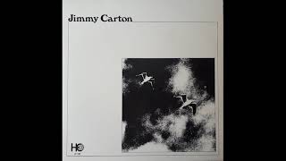 Jimmy Carton LP [upl. by Eggett]