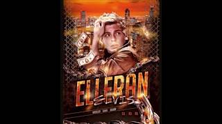 Elleran Elvis bilinmeyen verse [upl. by Roots600]