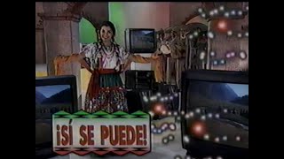 Comerciales MéxicoSeptiembre 1998 Azteca 13 [upl. by Nylodam]