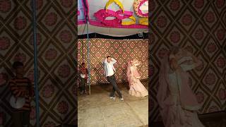 Ranjana dance steps [upl. by Ydnolem]