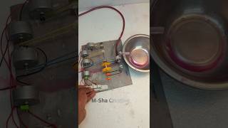 water pump  mini water pump water pump motor  science project  free water motor water [upl. by Paviour215]