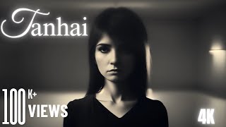 Raat Ki Tanhai New Full Video Hindi Songs in 4K Ultra HD HDR [upl. by Rik]