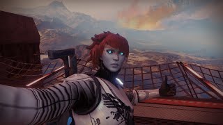 Destiny 2 LIVE EVENT June 2020 [upl. by Kenzi]