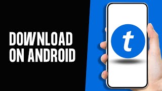 How to Download TicketMaster App on Android [upl. by Salomo266]