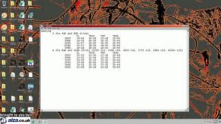 Gigabyte Ryzen RAM overclocking [upl. by Vijnas]