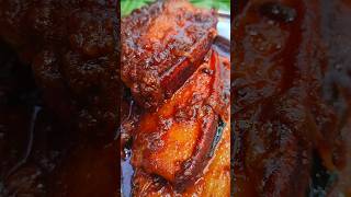 Favourite 😋 PORK Belly amp Cooking YUMMY 🔥 [upl. by Ahseenyt]