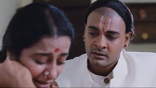 रामानुजन  समुंदर पार किया तो समाज से निकाल देंगे  Ramanujan Movie Scene [upl. by Reh885]